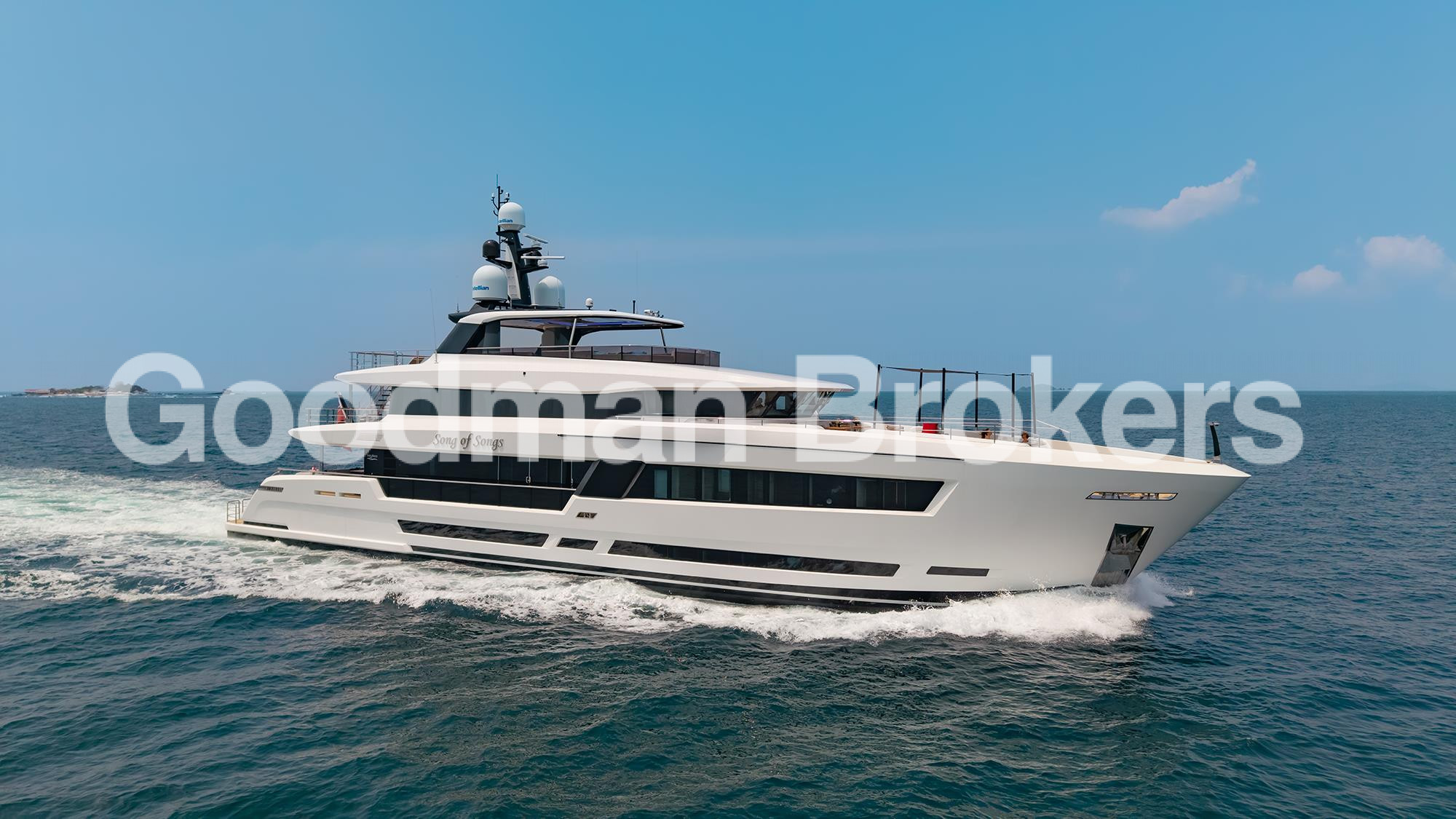 Asteria 142