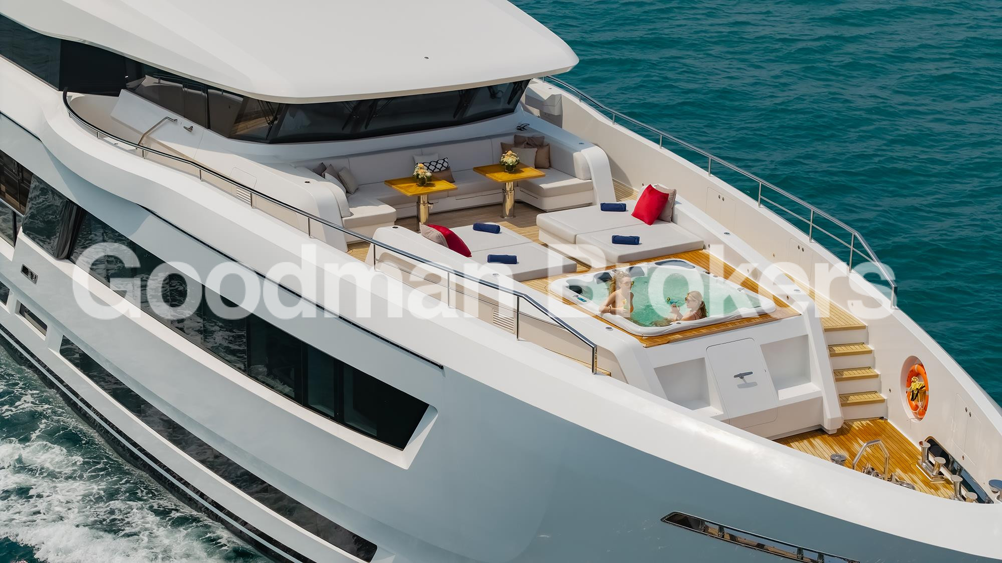 Asteria 142