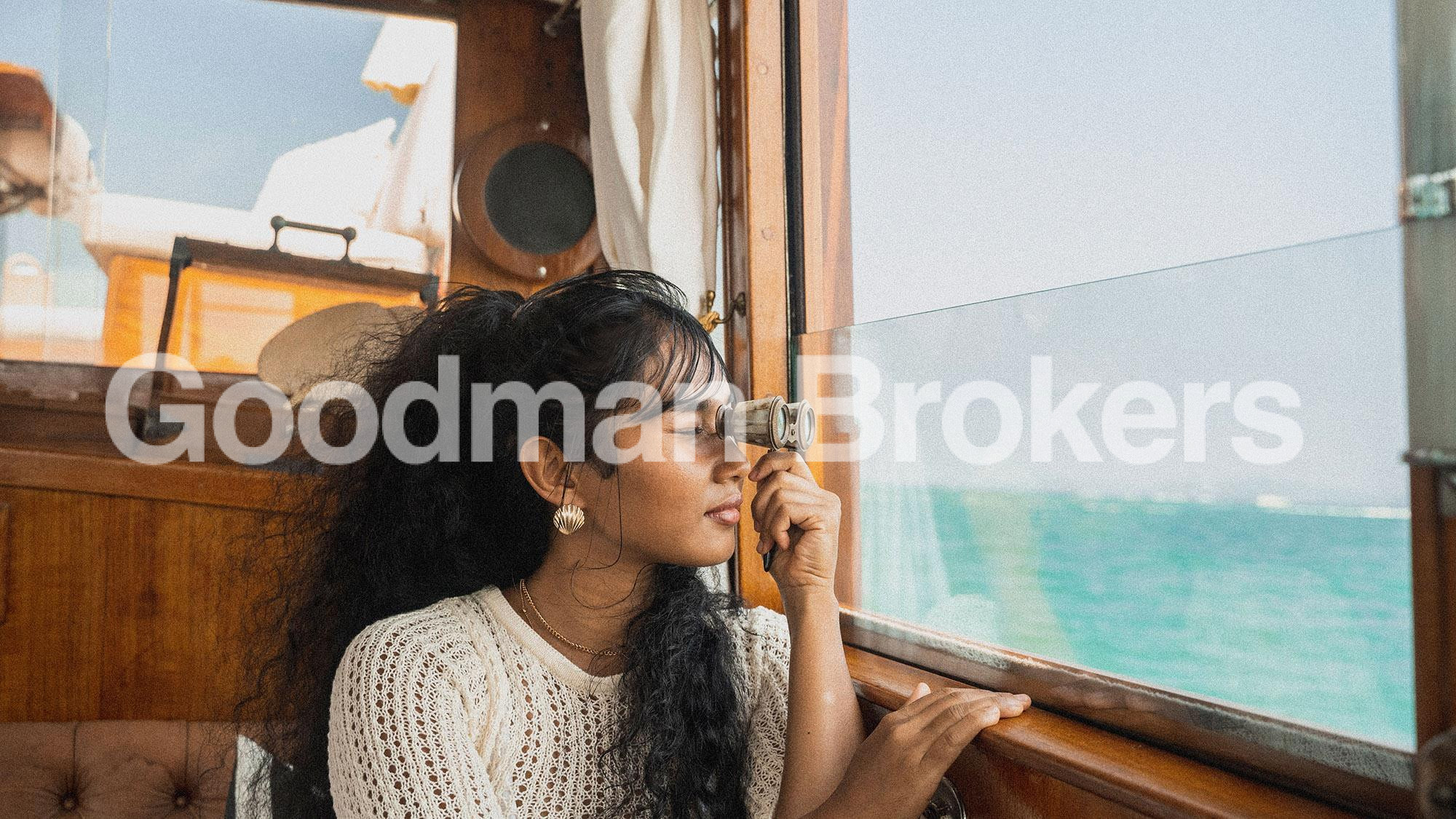 Mami Wata