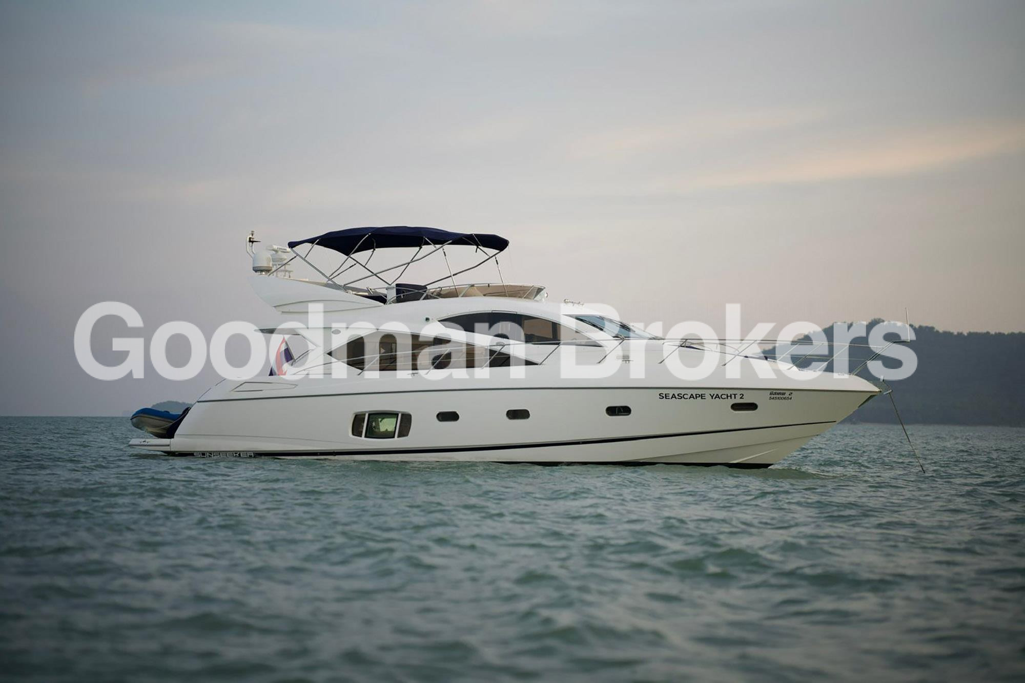 Manhattan 60
