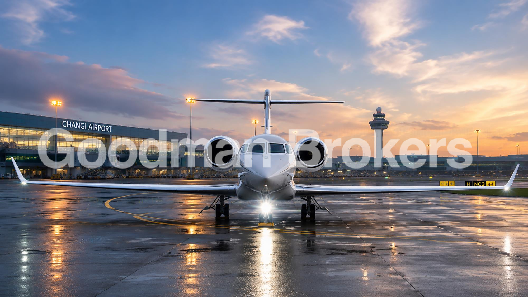 G500