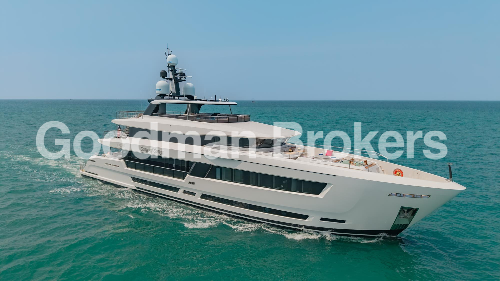 Asteria 142