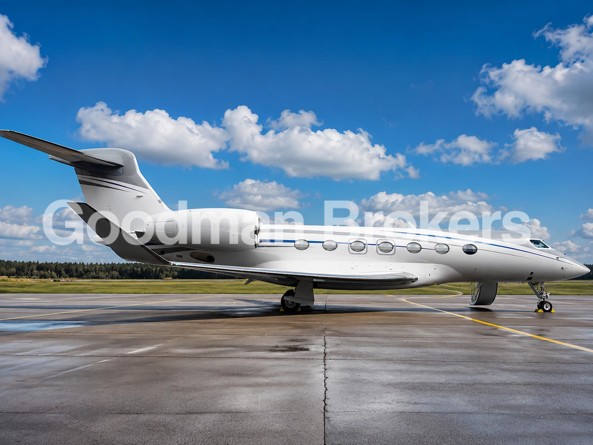 G500