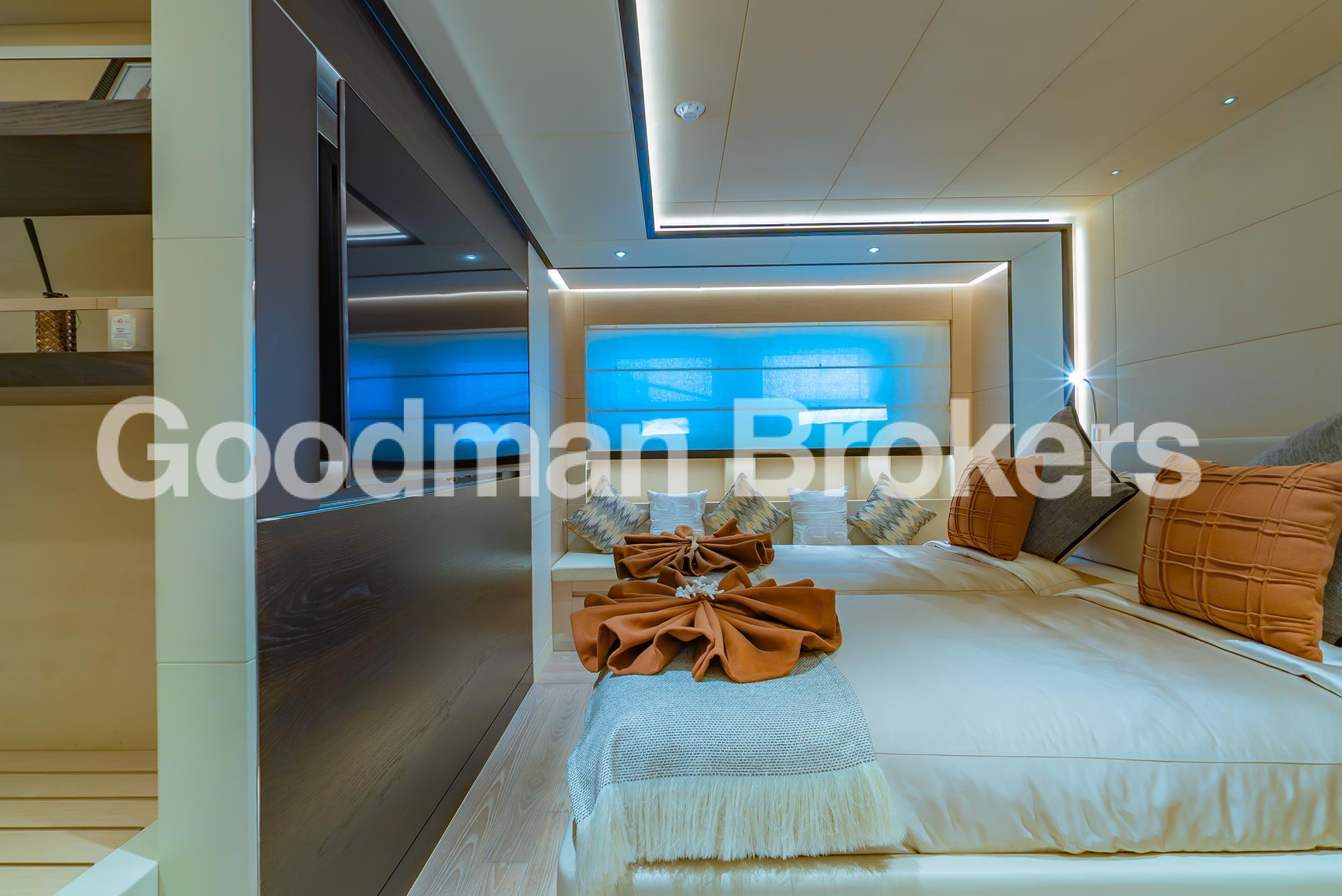 Asteria 142