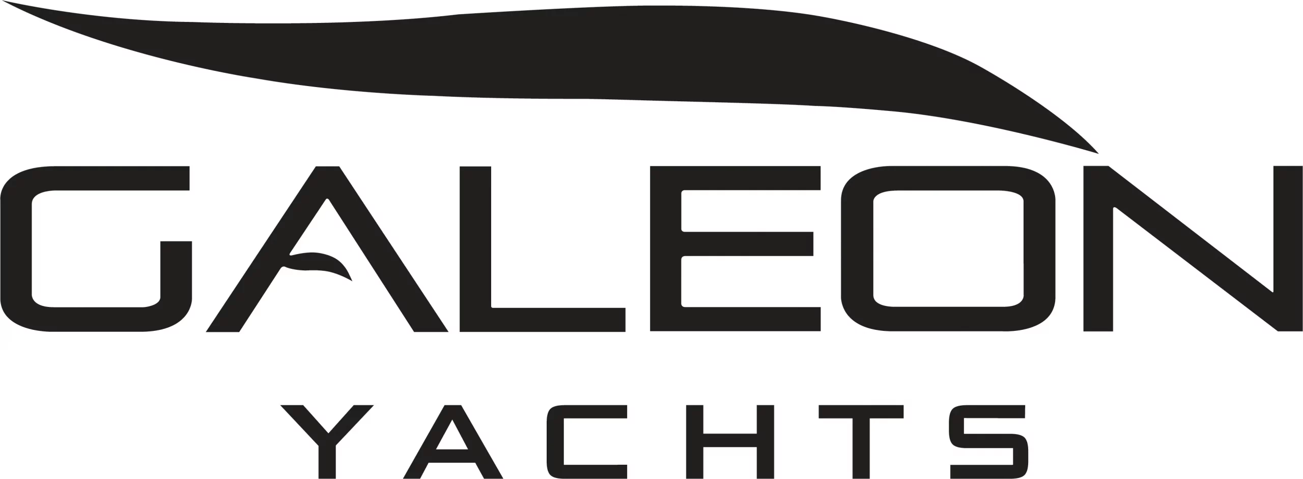 Galeon Yachts