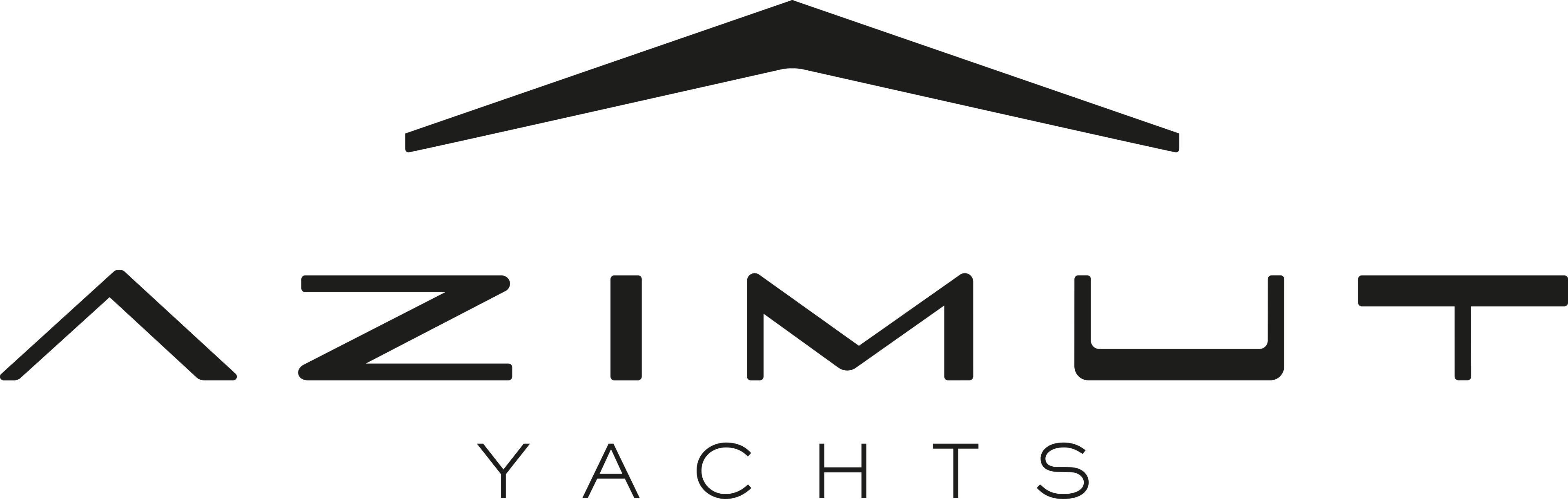 Azimut