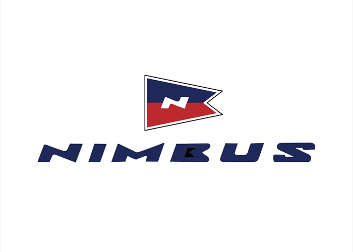 Nimbus