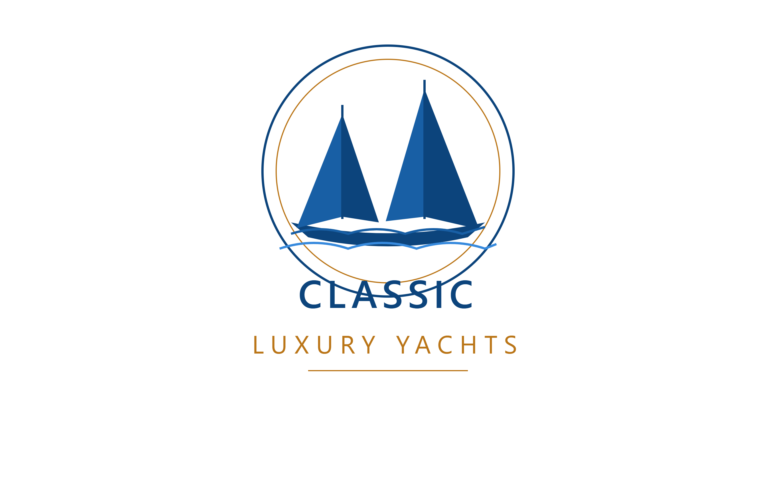 Classic Yachts
