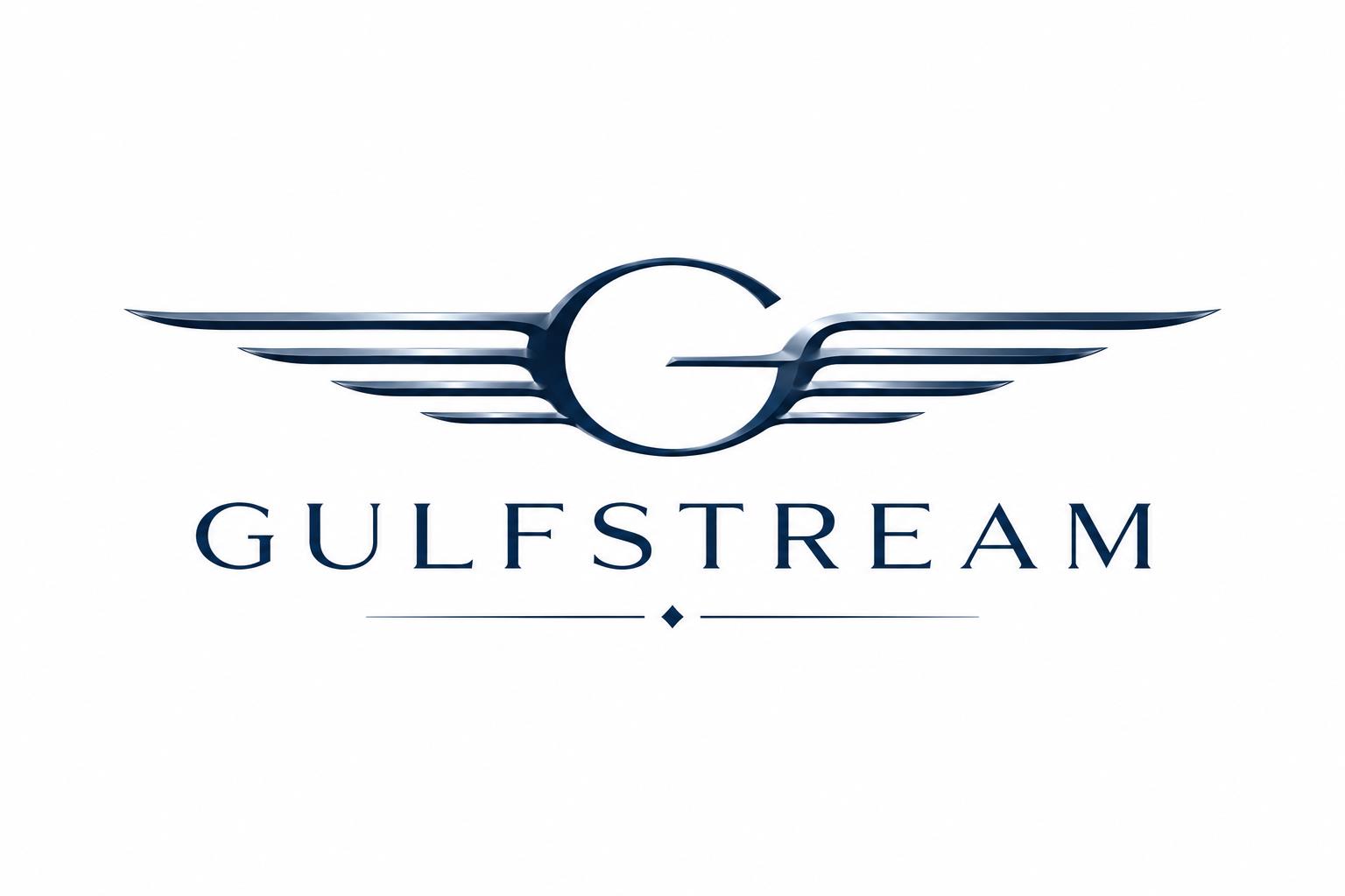 GULFSTREAM