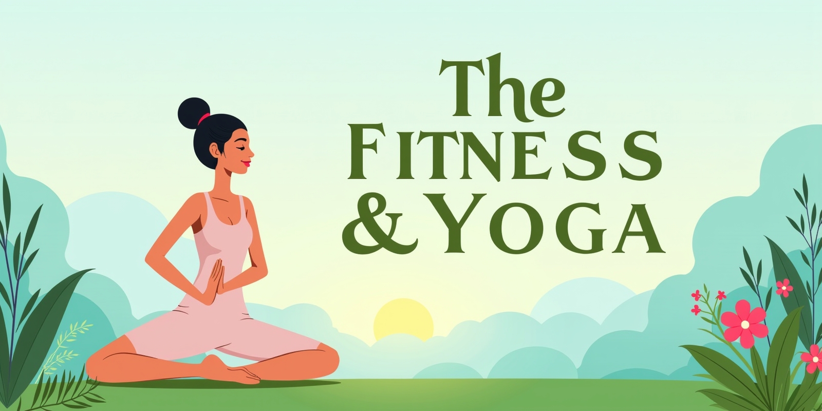 "A healthy & rejuvenating holiday program combining fitness, yoga & healthy eating"