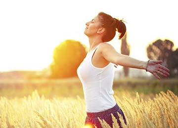 THE ALL-INCLUSIVE ULTRA CLEANSE DETOX PROGRAM