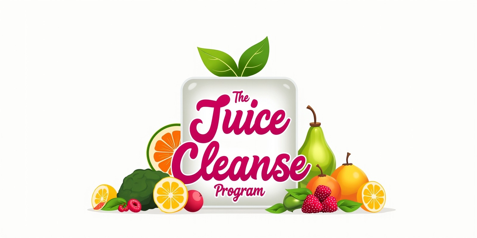 "A Powerful combination of colon therapies and healthy juices help revitalise your mind, body & spirit"