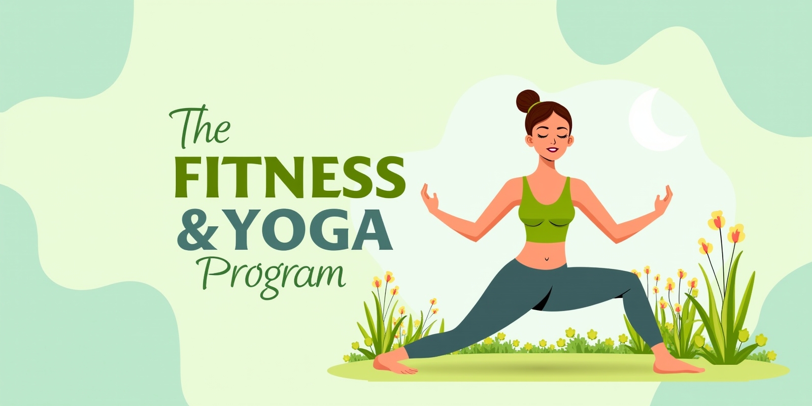 Start your new healthylife today