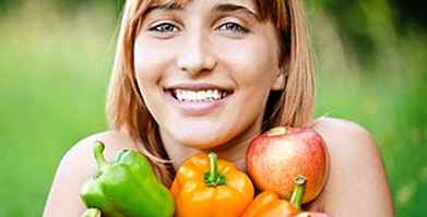 ПРОГРАММА ДЕТОКСИКАЦИИ EAT WELL «ВСЕ ВКЛЮЧЕНО»